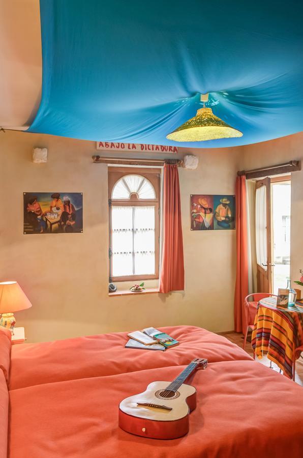 Hotel Des 4 Continents - Le Mans Saint-Saturnin  Esterno foto