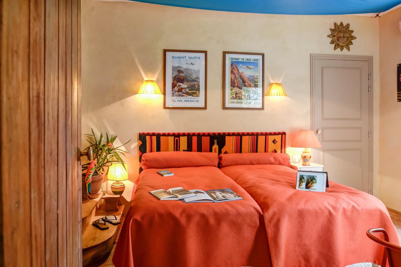 Hotel Des 4 Continents - Le Mans Saint-Saturnin  Esterno foto