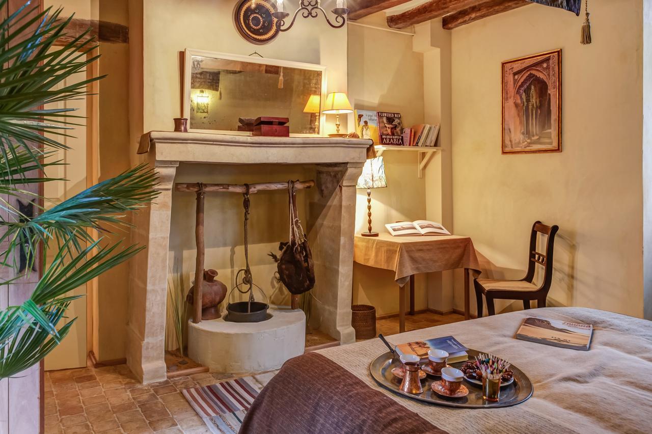 Hotel Des 4 Continents - Le Mans Saint-Saturnin  Esterno foto