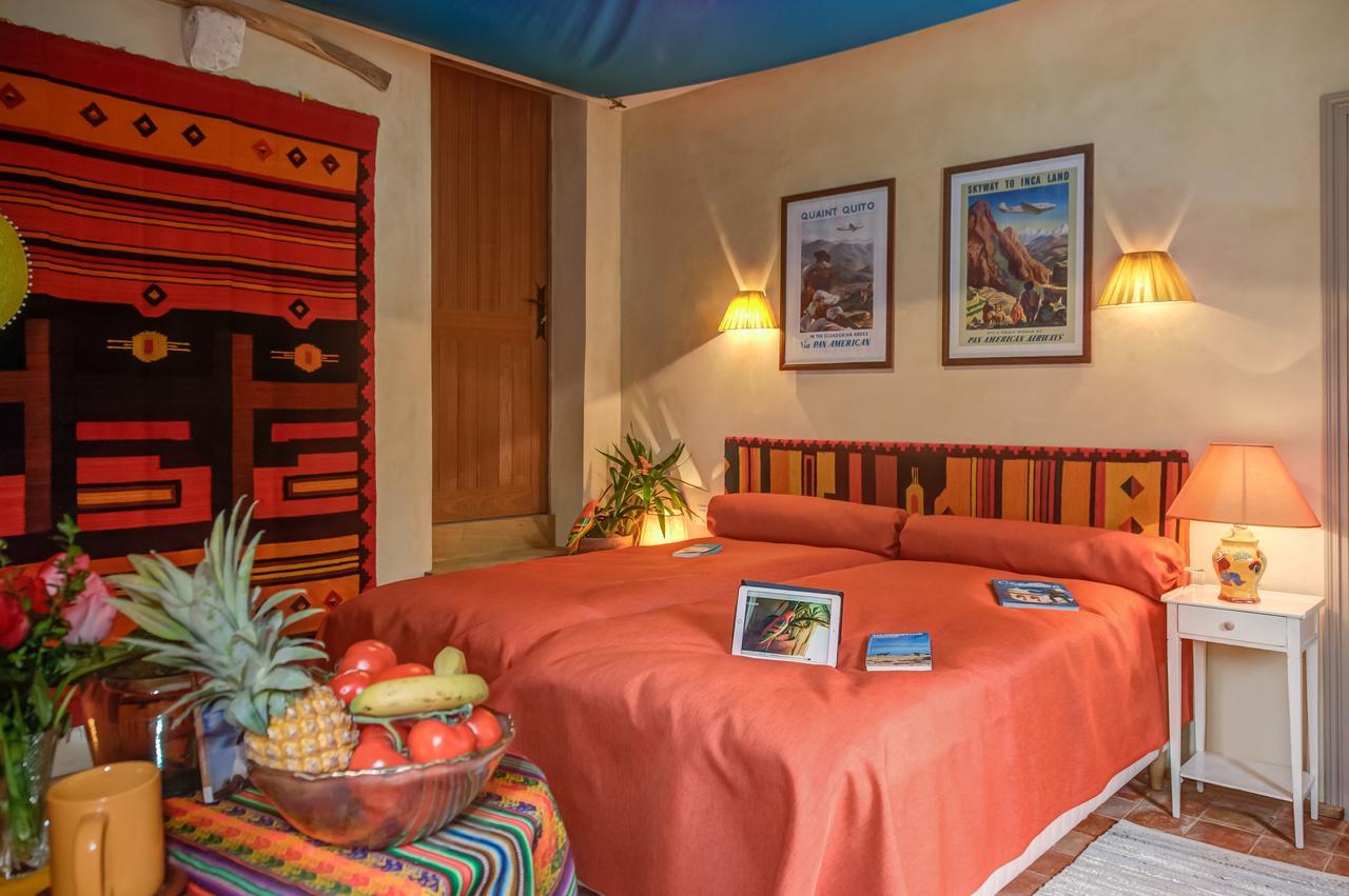 Hotel Des 4 Continents - Le Mans Saint-Saturnin  Esterno foto