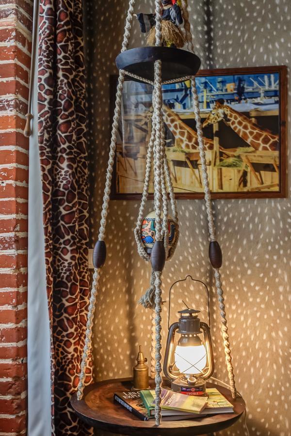 Hotel Des 4 Continents - Le Mans Saint-Saturnin  Esterno foto