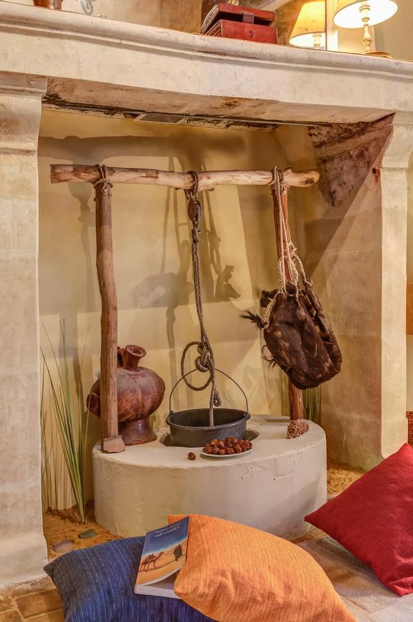 Hotel Des 4 Continents - Le Mans Saint-Saturnin  Esterno foto
