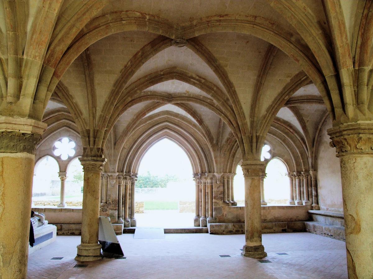 Hotel Des 4 Continents - Le Mans Saint-Saturnin  Esterno foto